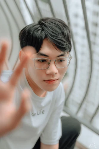 Meme chuột 2