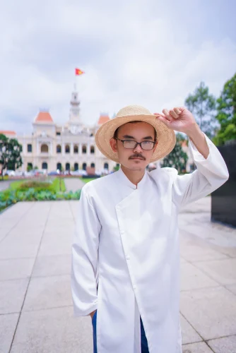 Meme chuột 3