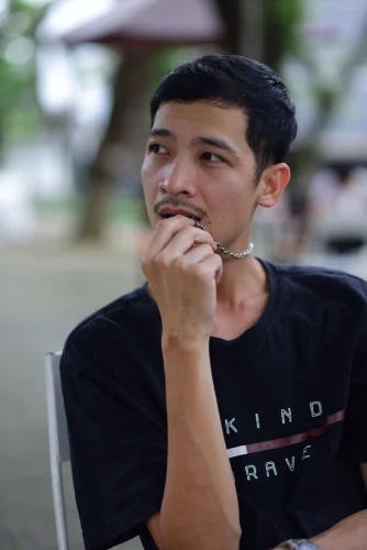 Meme chuột 7