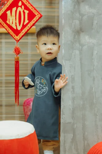 Meme chuột 9