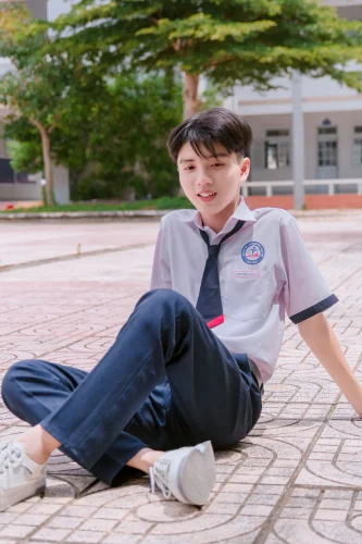 Meme chuột 10