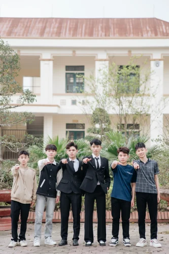 Meme chuột 11