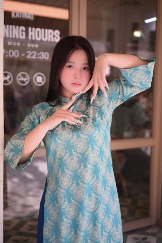Meme chuột 14