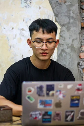 Meme chuột 15