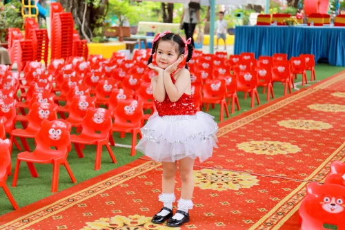 Meme chuột 16