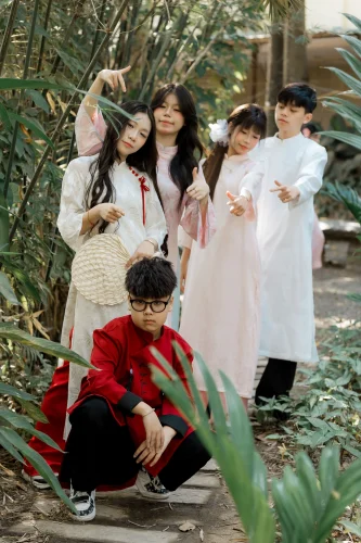 Meme chuột 23