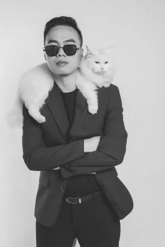 Meme chuột 27
