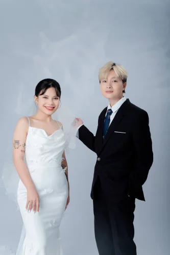 Meme chuột 29