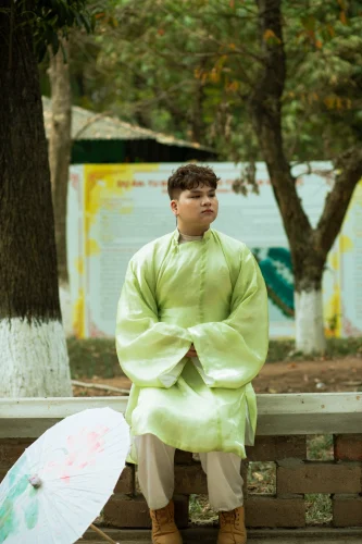 Meme chuột 32