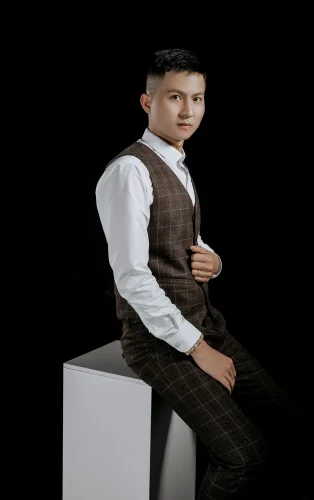 Meme chuột 33