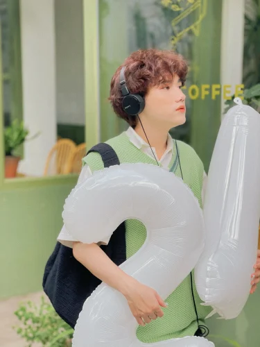 Meme chuột 34
