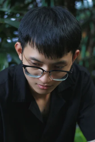 Meme chuột 36