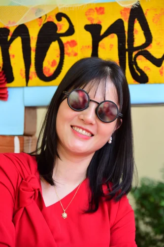 Meme chuột 38