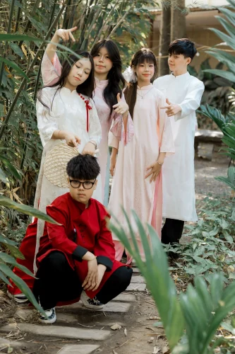 Meme chuột 39
