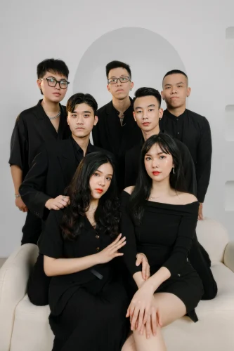 Meme chuột 41