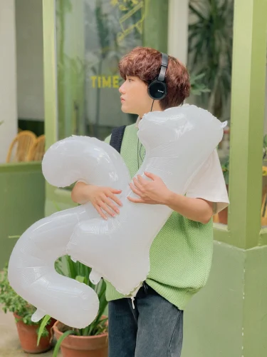 Meme chuột 42