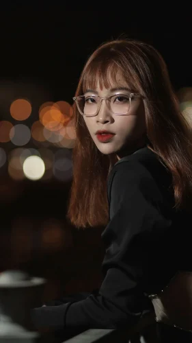 Meme chuột 43