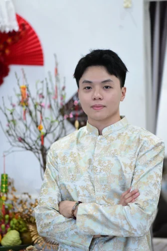 Meme chuột 45