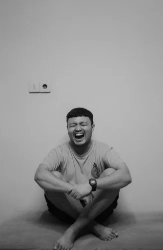 Meme chuột 46