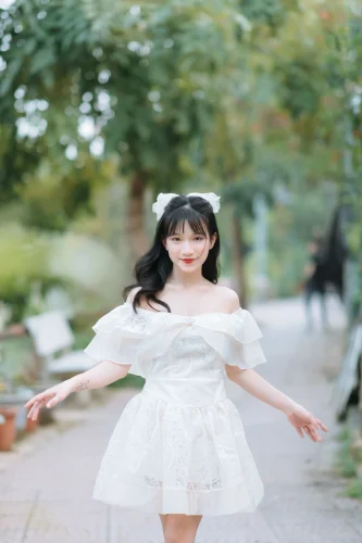 Meme chuột 48