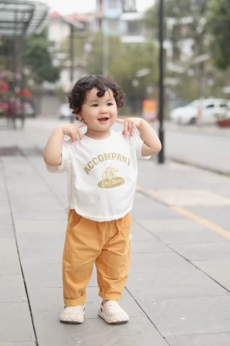 Meme chuột 49