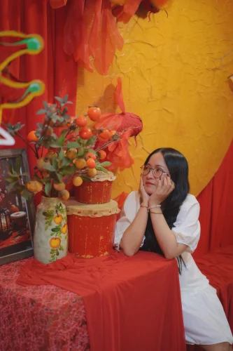 Meme chuột 50