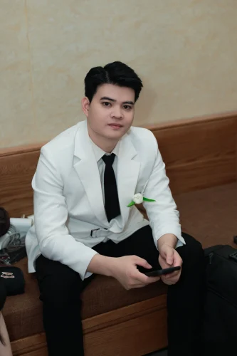 Meme chuột 52