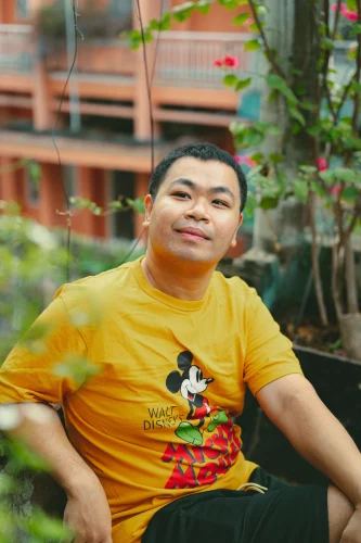 Meme chuột 53