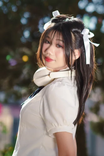 Meme chuột 54