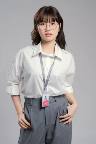 Meme chuột 55