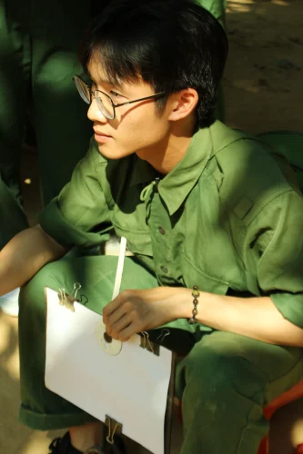 Meme chuột 56