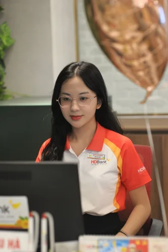 Meme chuột 57