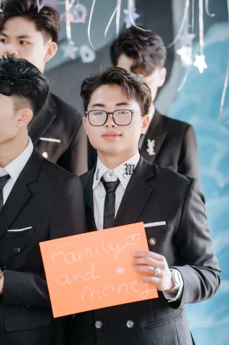 Meme chuột 58