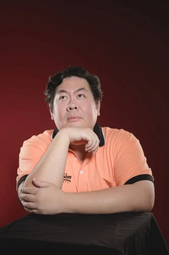 Meme comment 18
