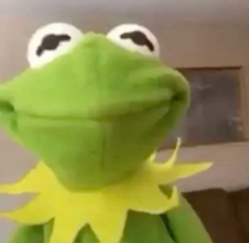 Meme comment 11