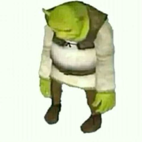 Meme comment 15
