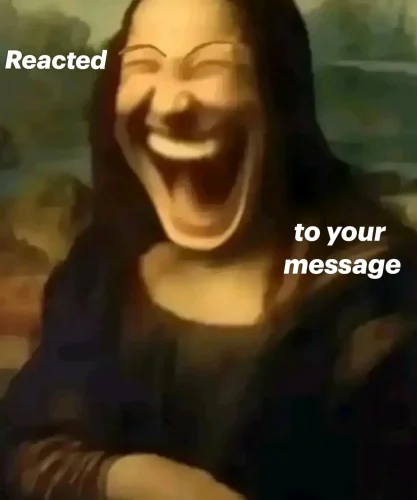 Meme comment 17