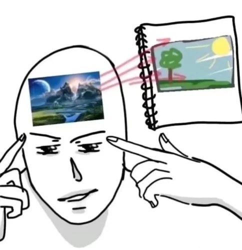 Meme comment 28