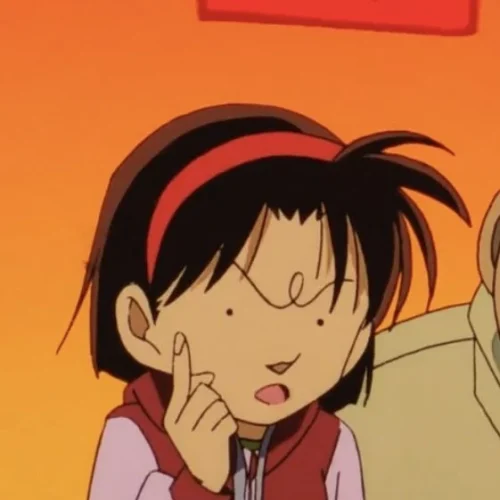 Meme Conan 28