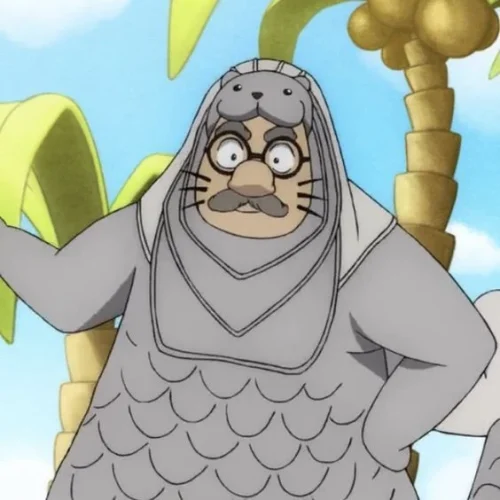 Meme Conan 15