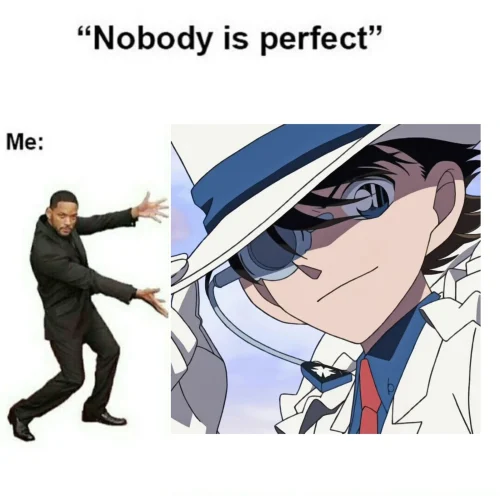 Meme Conan 39