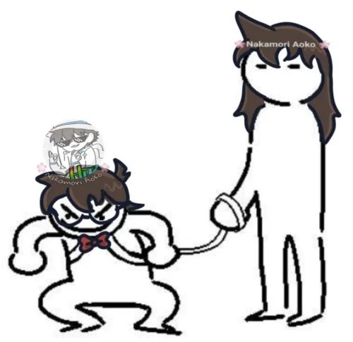 Meme Conan 43