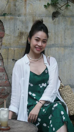 Meme cuối tuần 10