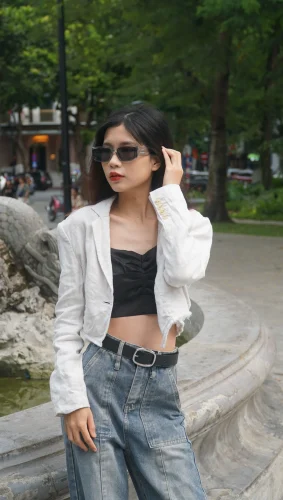 Meme cuối tuần 12