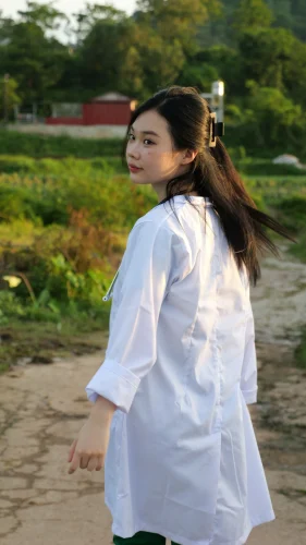 Meme cuối tuần 13