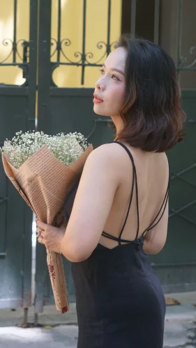 Meme cuối tuần 18