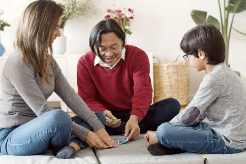Meme cuối tuần 35