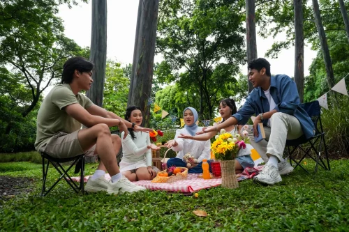Meme cuối tuần 10