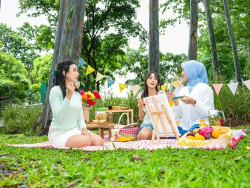 Meme cuối tuần 43
