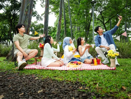 Meme cuối tuần 48
